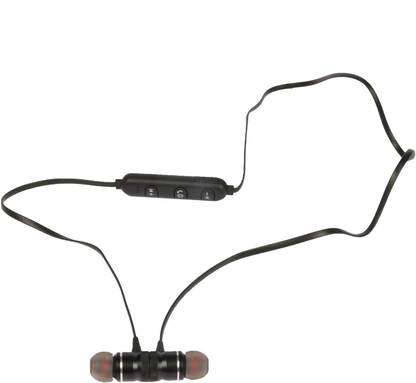 nesty MH-100 Dash Bluetooth