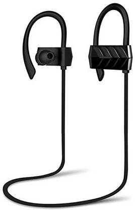 Trendycart TP H21 Sports Stereo Running Bluetooth
