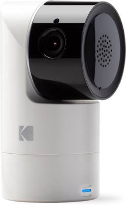 KODAK Cherish C125 Security Camera