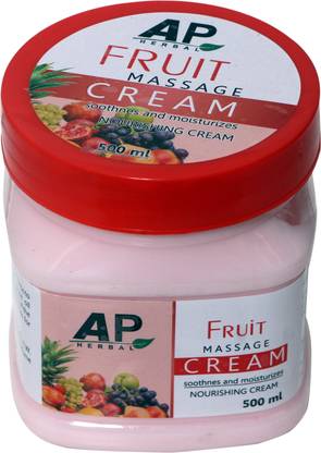 AP Herbal Fruit