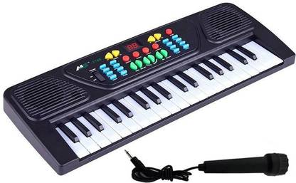 F FERONS Musi ren