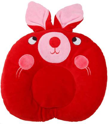 फैंसी वाला सरसों के बीज ठोस सोने वाली तकिया 1 का पैक