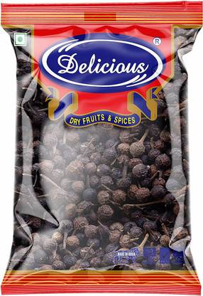 Delicious Kawab Chini (50G x Pack of 2)