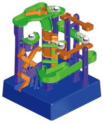4D Master Mini Scissor Lift