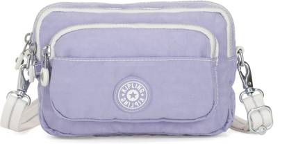KIPLING MULTIPLE Waist Bag Convertible to Shoulder Bag