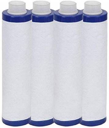 MWAY ;lkjdf'[ov Solid Filter Cartridge