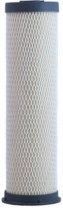 NEW SHIV cfghj Solid Filter Cartridge