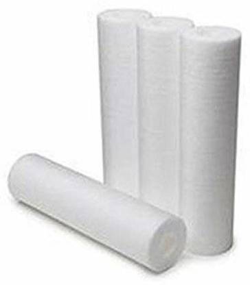 VICTUS CFGHB Solid Filter Cartridge