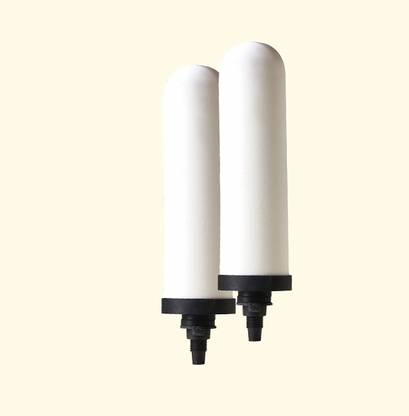 roshan XZCDHGY Solid Filter Cartridge