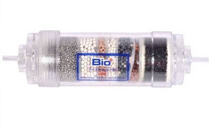 AB Mineral Cartridge Bio+ AAA Antioxidant Alkaline Antibacterial Filter easily converts regular tap water into clean, mineral rich, alkaline by the excellent many layer filter system. Solid Filter Cartridge