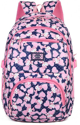 backpack bags flipkart