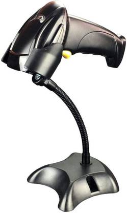 POSTECH Pt-7300  Laser Barcode Scanner