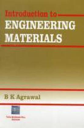 Introduction to Engineering Materials
