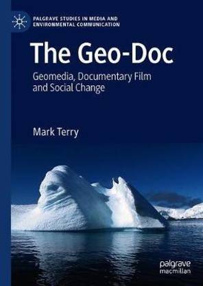 The Geo-Doc