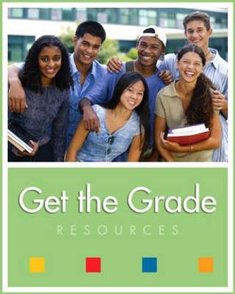 Student Solutions Manual for Probability and Statistics for Engineers and Scientists