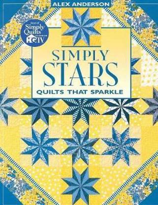 Simply Stars