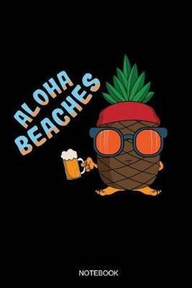 Aloha Beaches