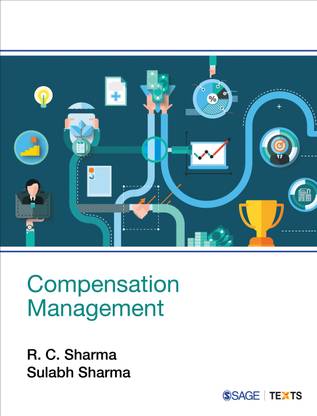 Compensation Management