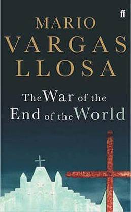 War of the End of the World