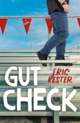 Gut Check