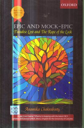 OXFORD EPIC AND MOCK- EPIC