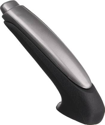 Fashionwu Car Interior Parking Hand Brake Handle Lever Car Handbrake Grip