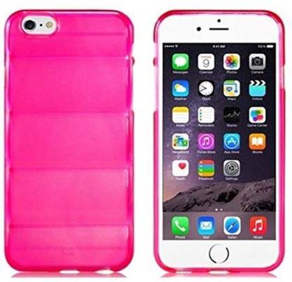 befunky Back Cover for iSimple Bulletproof Vest Design Thin Silicone
