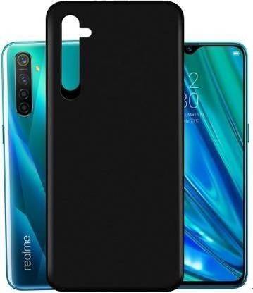 NSTAR Back Cover for Realme XT, Realme X2