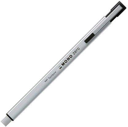 Tombow EH-KUMS04 Eraser