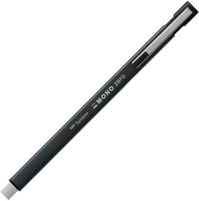 Tombow EH-KUMS11 Eraser
