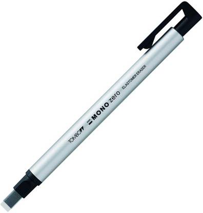 Tombow EH-KUS-04 Eraser