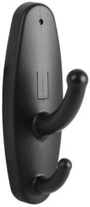 VK MART Hidden Hook Camera Spy Motion Activated Video Recorder SpyCamera Spy Camera