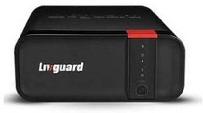 Livguard 500 VA with 24 Months Warranty Square Wave Inverter