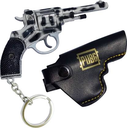 JHARJHAR JV-180 Key Chain