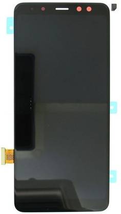 शिवन्तेच TFT LCD SAMSUNG GALAXY A5 के लिए मोबाइल डिस्प्ले