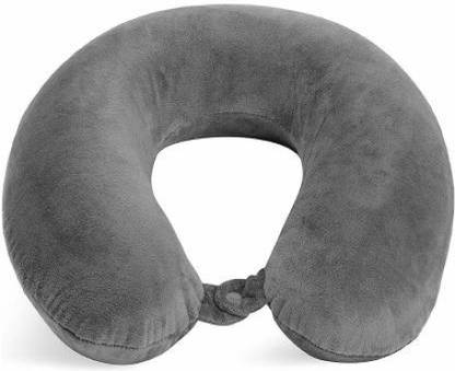 Jounwal Neck Pillow 
Unisex U-Shaped Micro Neck Pillow