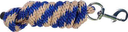 Ayra pet care Ary-19rp-MLDC-BeRB-F 200 cm Horse Cord Leash