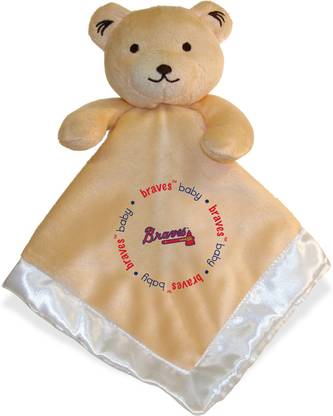 NFL Stuffed Toys  - 5 inch