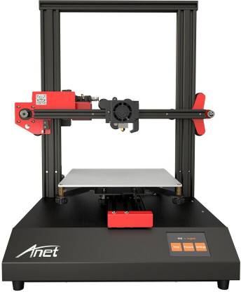 Anet ET4 3D Printer