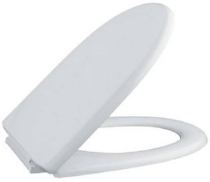 KOHLER Plastic Toilet Seat Cover