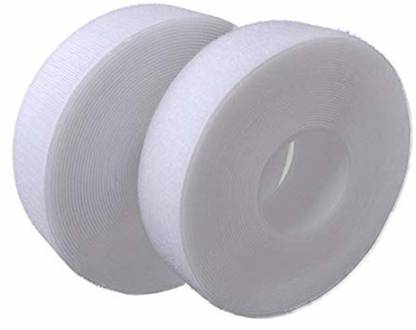 RINTL valcro-W25 Stick-on Velcro