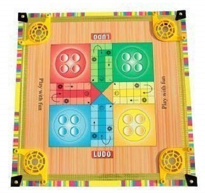 Carrom board toy clearance