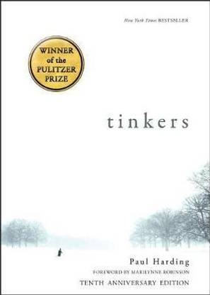 Tinkers