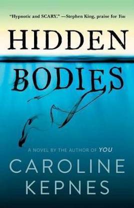 Hidden Bodies