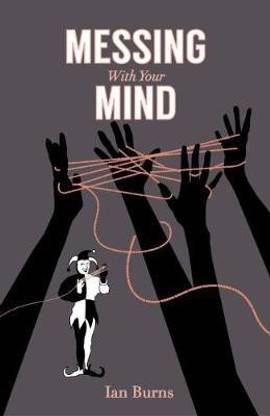 Messing With Your Mind
