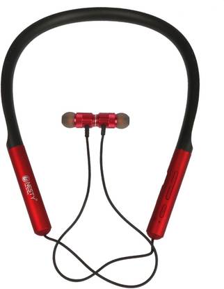 nesty 200 Bluetooth