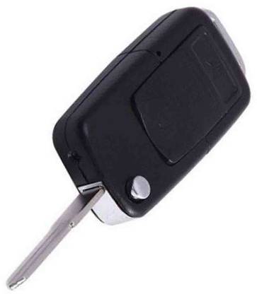 VK MART Car Key Remote mini DV Spy Security Camera Spy Camera