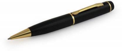 inayat Spy Pen Camera Without Memory Card Spy Camera Security Camera