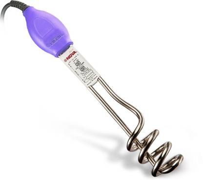 NOVA ISI Mark NIH 411 Amaze 1000 W Immersion Heater Rod