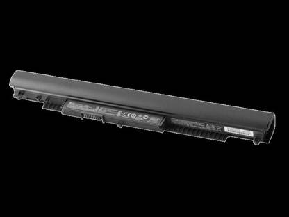 LRSA P SO4 6 Cell Laptop Battery